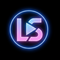 LearnStream